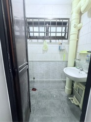 Blk 12 Holland Vista (Queenstown), HDB 3 Rooms #574993221